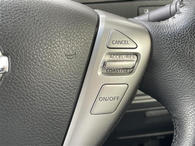 Nissan SERENA 2016 7996617-21