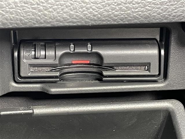 Nissan SERENA 2016 7996617-3
