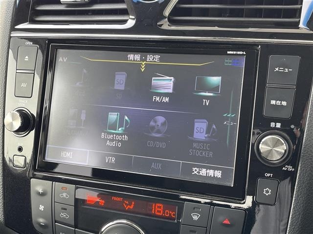 Nissan SERENA 2016 7996617-4
