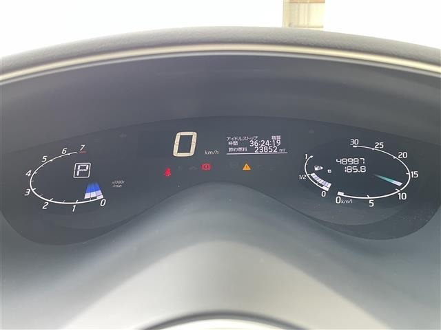 Nissan SERENA 2016 7996617-6