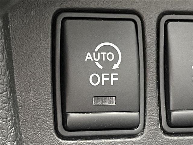 Nissan SERENA 2016 7996617-7