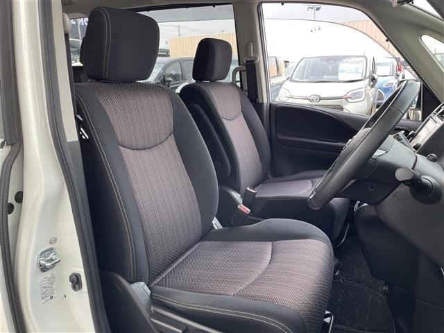 Nissan SERENA 2016 7996617-8