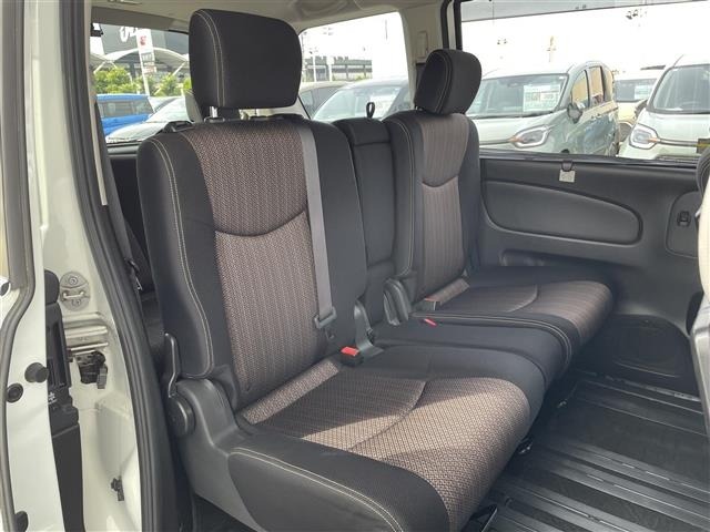 Nissan SERENA 2016 7996617-9