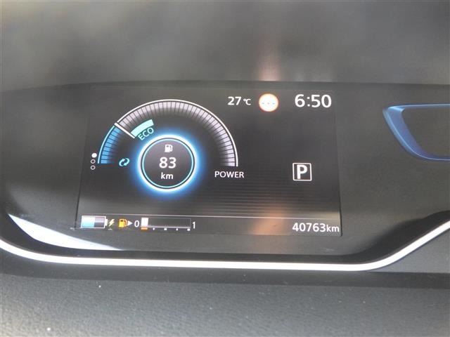 Nissan SERENA 2021 7996642-1