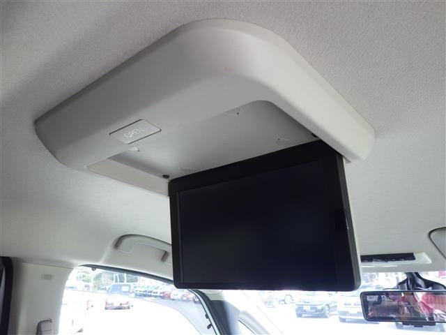 Nissan SERENA 2021 7996642-13