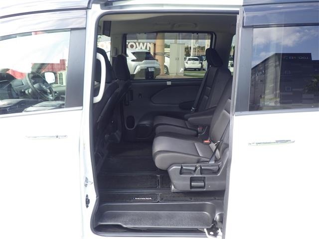 Nissan SERENA 2021 7996642-2