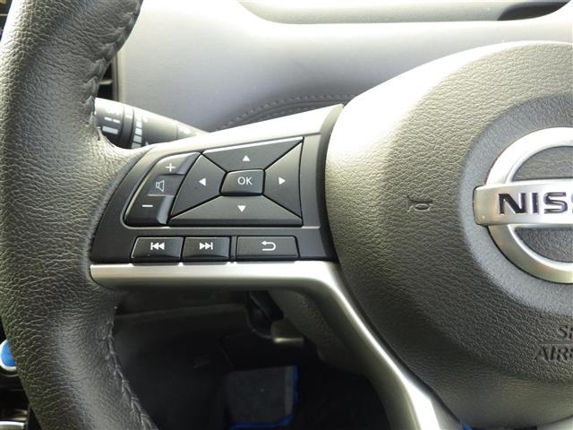 Nissan SERENA 2021 7996642-20
