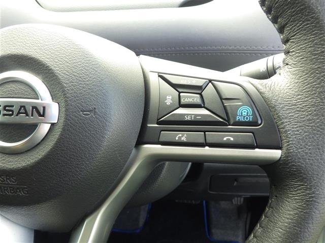 Nissan SERENA 2021 7996642-22