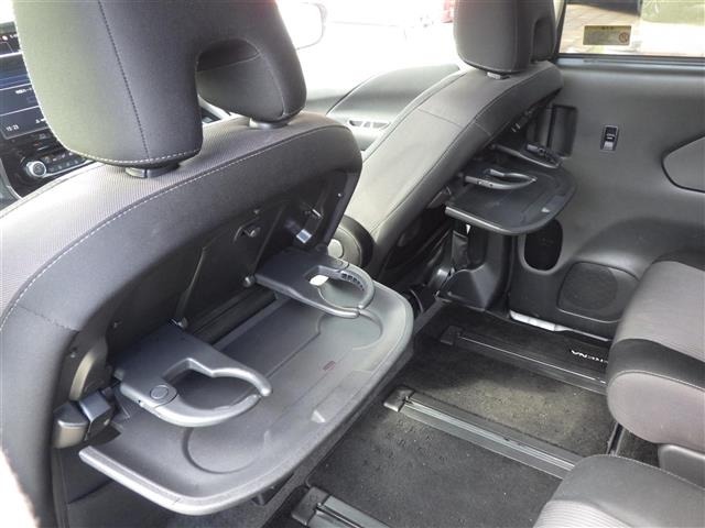 Nissan SERENA 2021 7996642-23