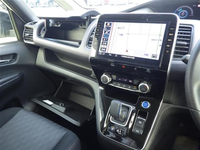 Nissan SERENA 2021 7996642-7