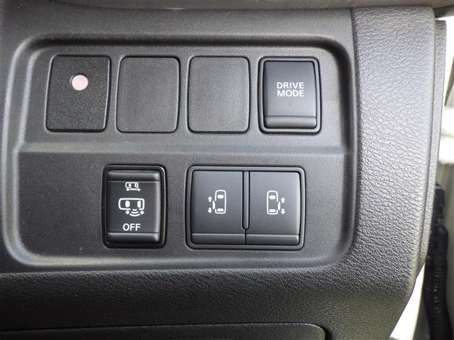 Nissan SERENA 2021 7996642-9