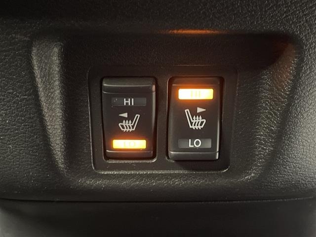 Nissan SERENA 2018 7996643-1