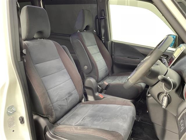 Nissan SERENA 2018 7996643-11