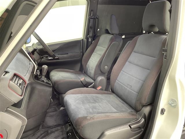 Nissan SERENA 2018 7996643-12