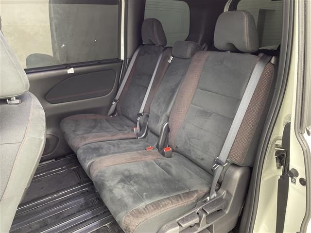 Nissan SERENA 2018 7996643-14