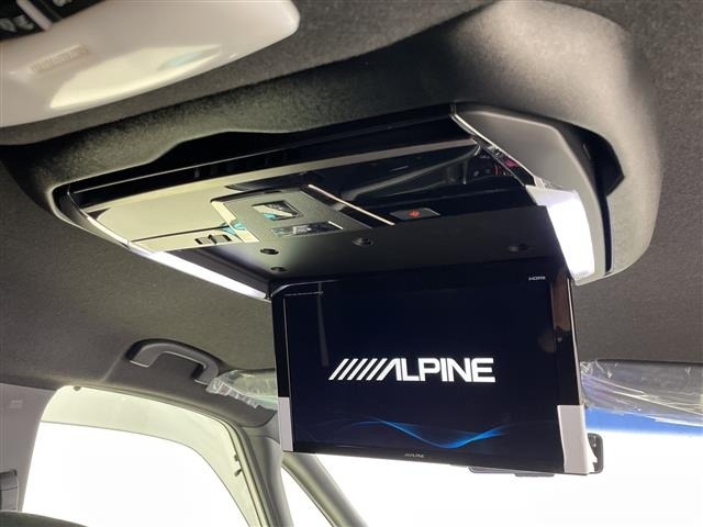 Nissan SERENA 2018 7996643-18