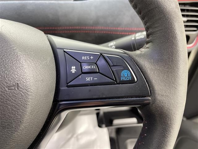 Nissan SERENA 2018 7996643-21