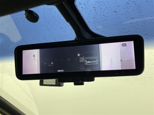 Nissan SERENA 2018 7996643-23