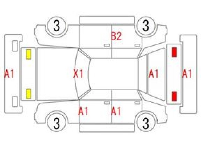 Nissan SERENA 2018 7996643-25