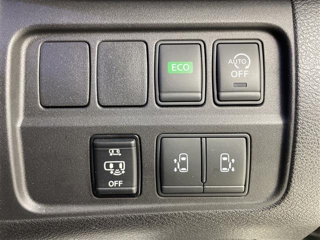 Nissan SERENA 2018 7996643-3