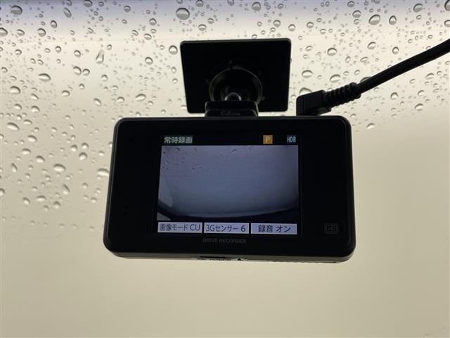 Nissan SERENA 2018 7996643-5