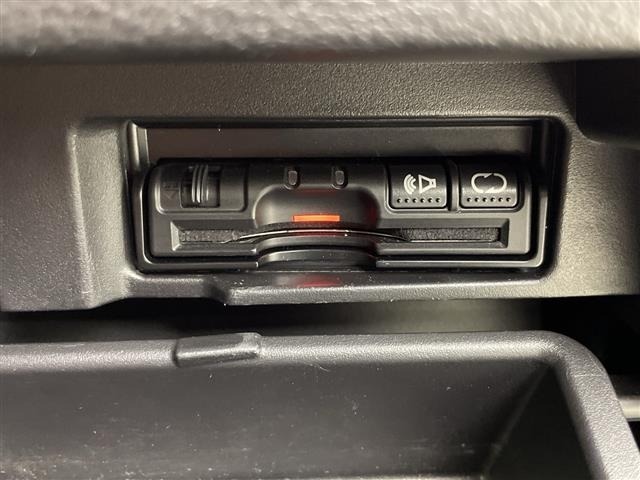 Nissan SERENA 2018 7996643-7