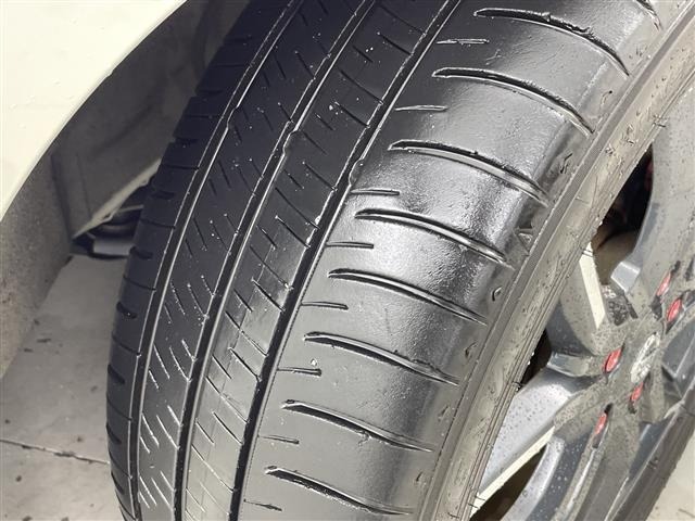 Nissan SERENA 2018 7996643-8