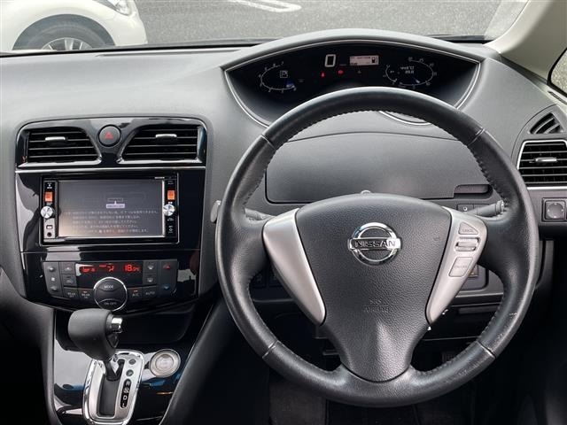 Nissan SERENA 2014 7996650-11