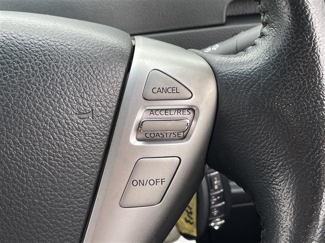 Nissan SERENA 2014 7996650-12