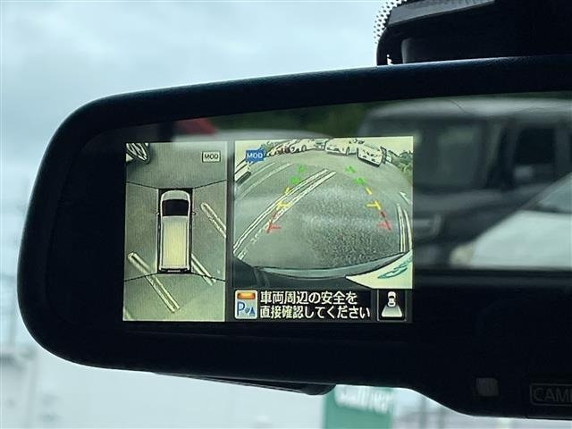 Nissan SERENA 2014 7996650-16