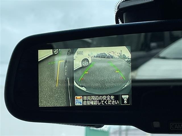 Nissan SERENA 2014 7996650-18