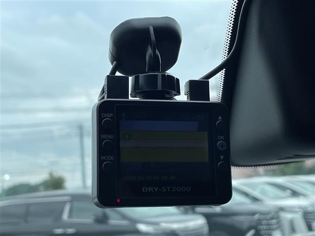 Nissan SERENA 2014 7996650-19