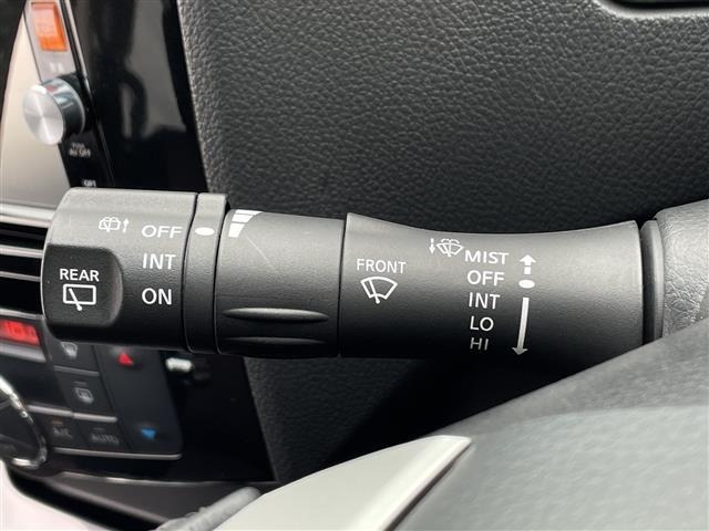 Nissan SERENA 2014 7996650-20
