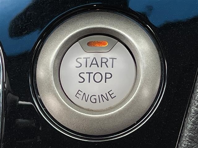 Nissan SERENA 2014 7996650-21