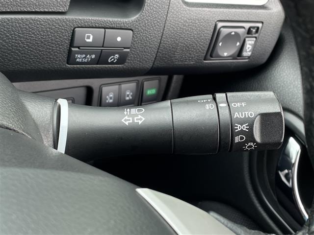 Nissan SERENA 2014 7996650-22