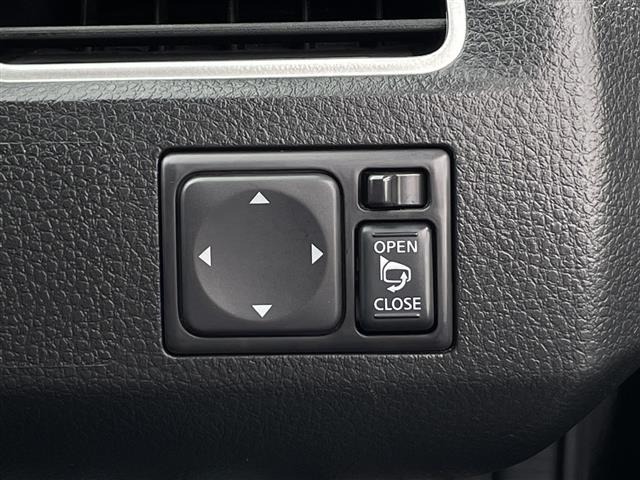 Nissan SERENA 2014 7996650-3