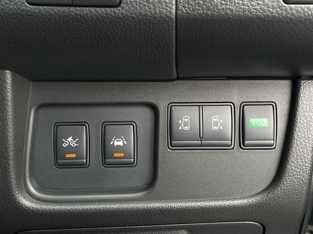 Nissan SERENA 2014 7996650-5