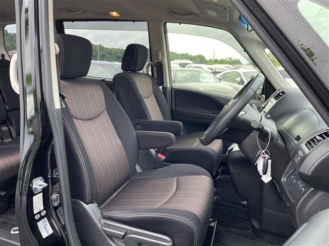 Nissan SERENA 2014 7996650-6