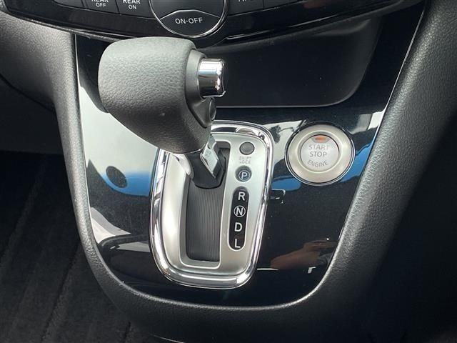 Nissan SERENA 2014 7996650-8