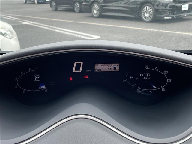 Nissan SERENA 2014 7996650-9