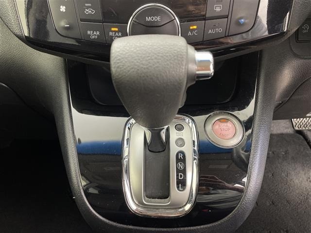 Nissan SERENA 2015 7996676-10