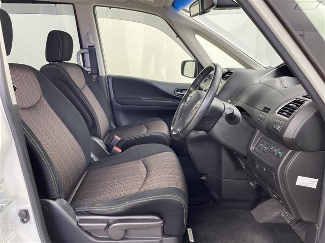 Nissan SERENA 2015 7996676-12