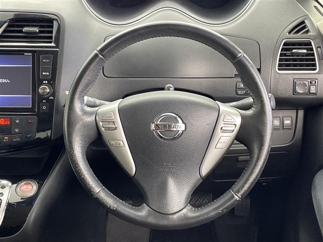 Nissan SERENA 2015 7996676-14
