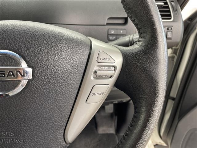 Nissan SERENA 2015 7996676-16