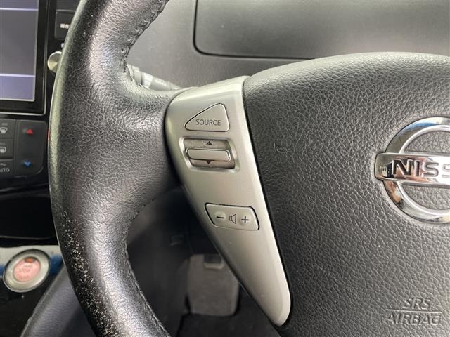 Nissan SERENA 2015 7996676-17