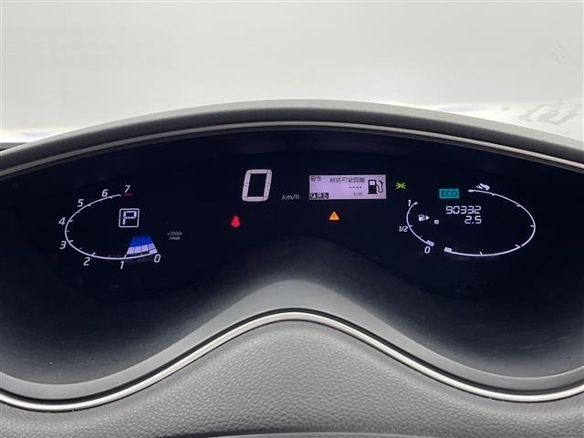 Nissan SERENA 2015 7996676-18