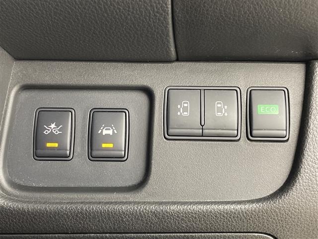 Nissan SERENA 2015 7996676-19