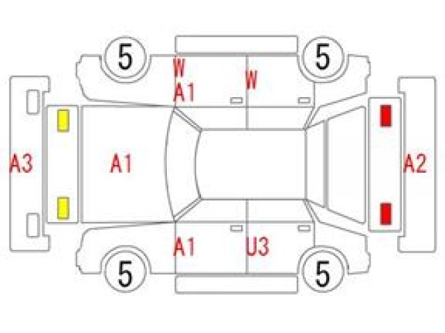 Nissan SERENA 2015 7996676-23