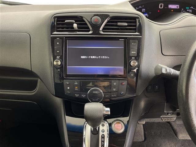 Nissan SERENA 2015 7996676-4