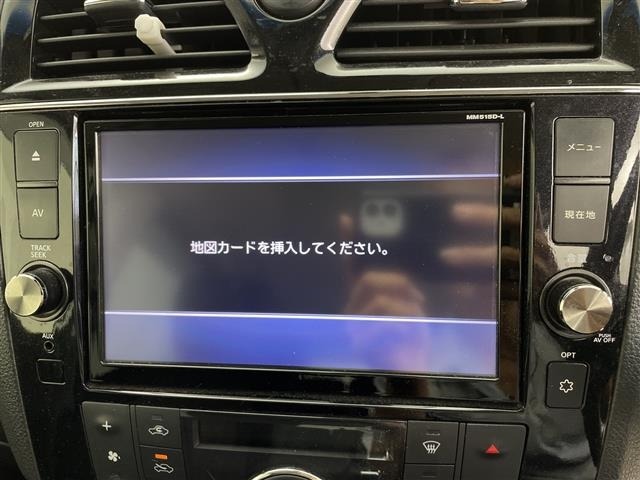 Nissan SERENA 2015 7996676-7
